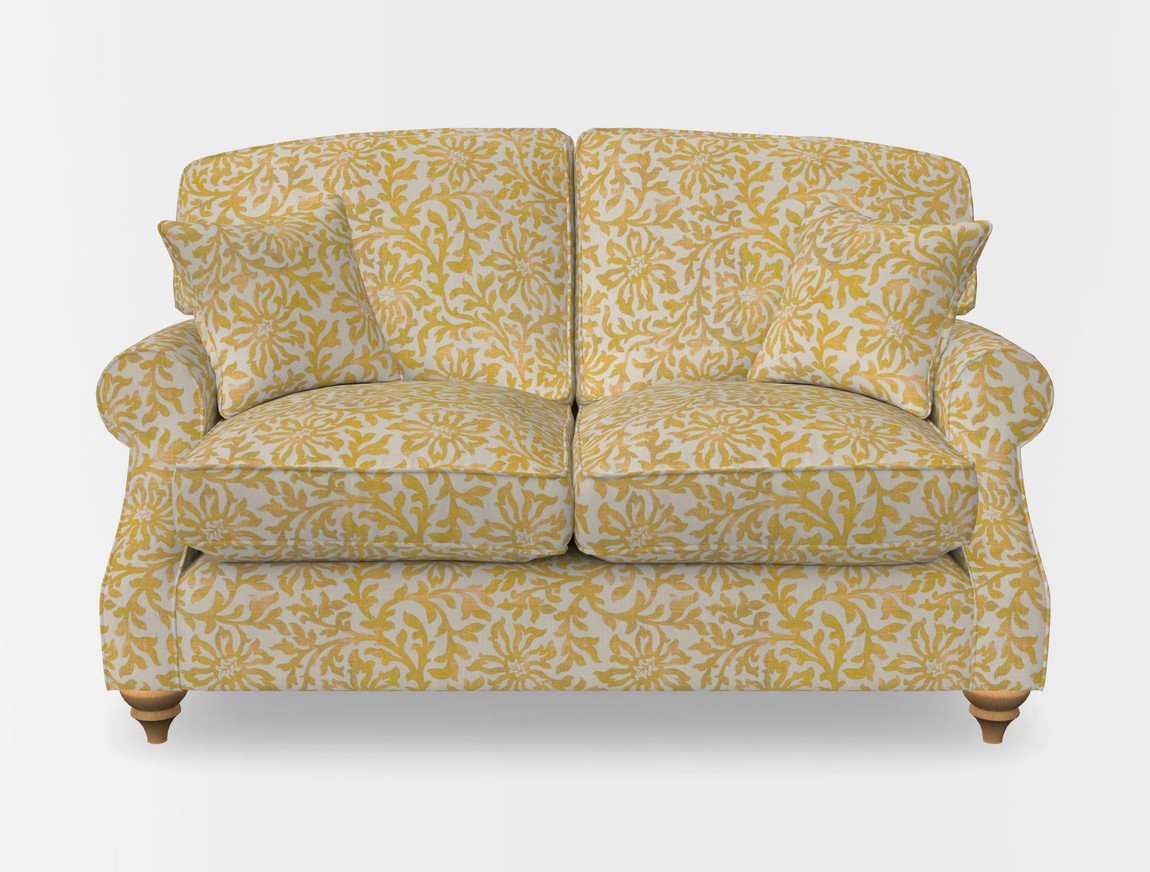 2.5 Seater Sofa