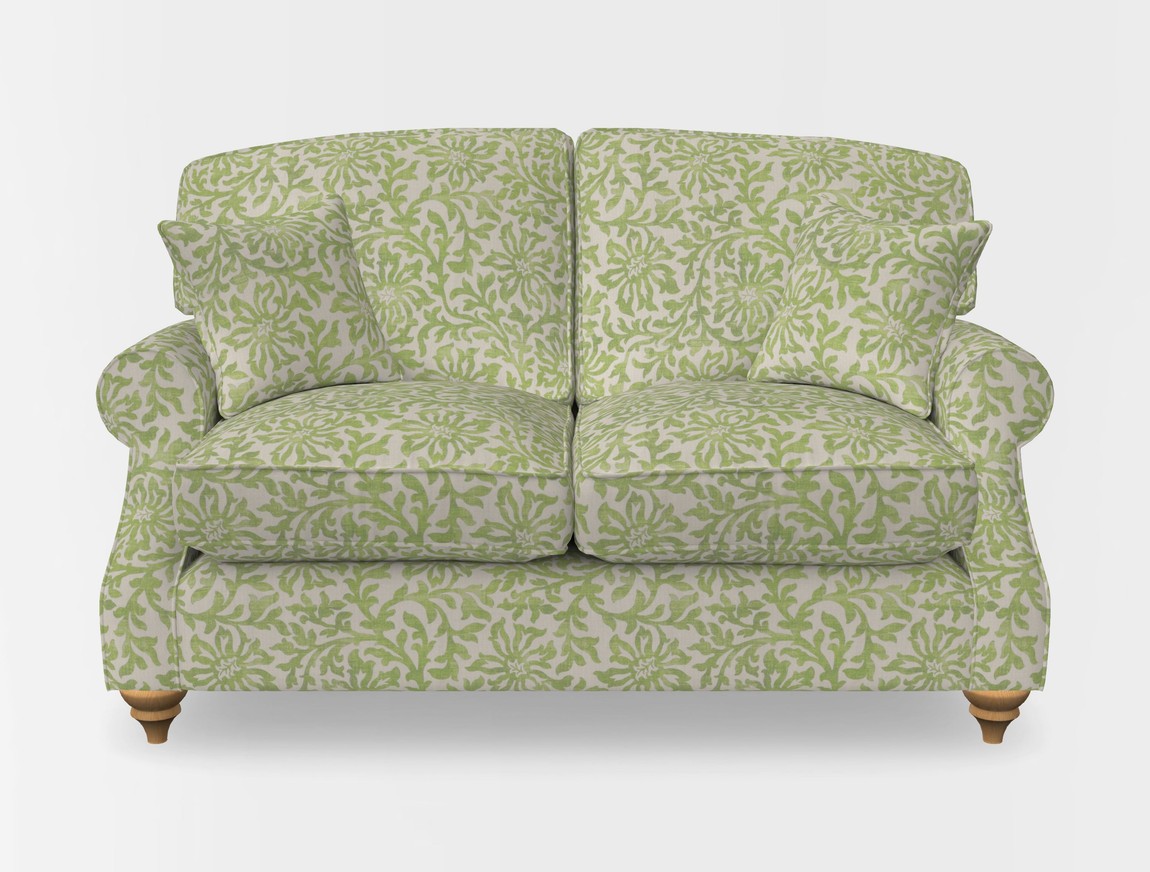 2.5 Seater Sofa
