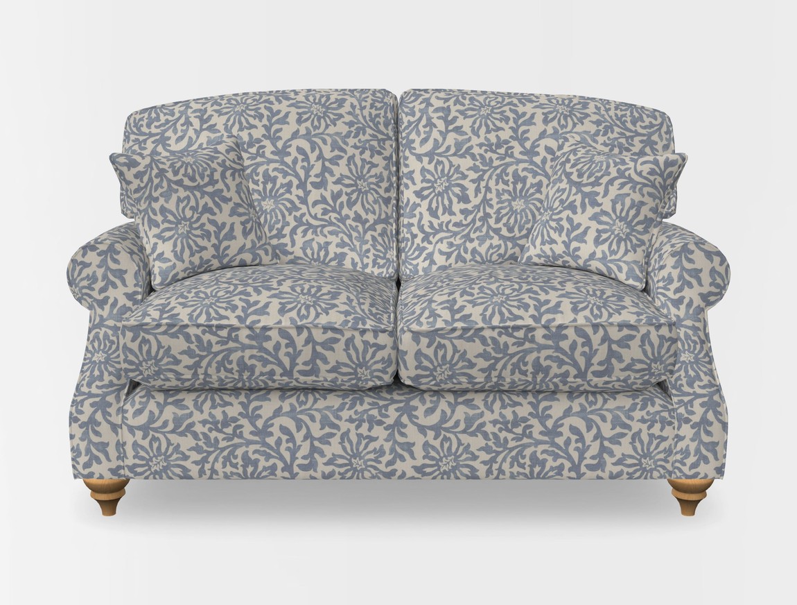 2.5 Seater Sofa
