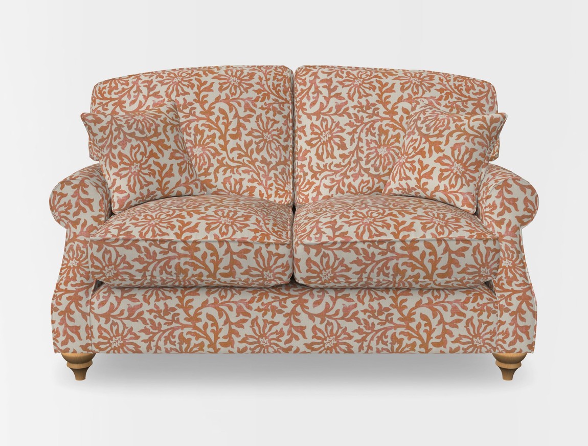 2.5 Seater Sofa