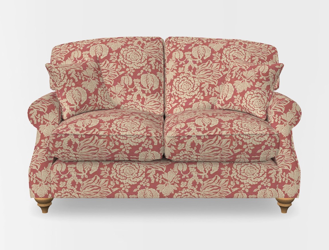 2.5 Seater Sofa