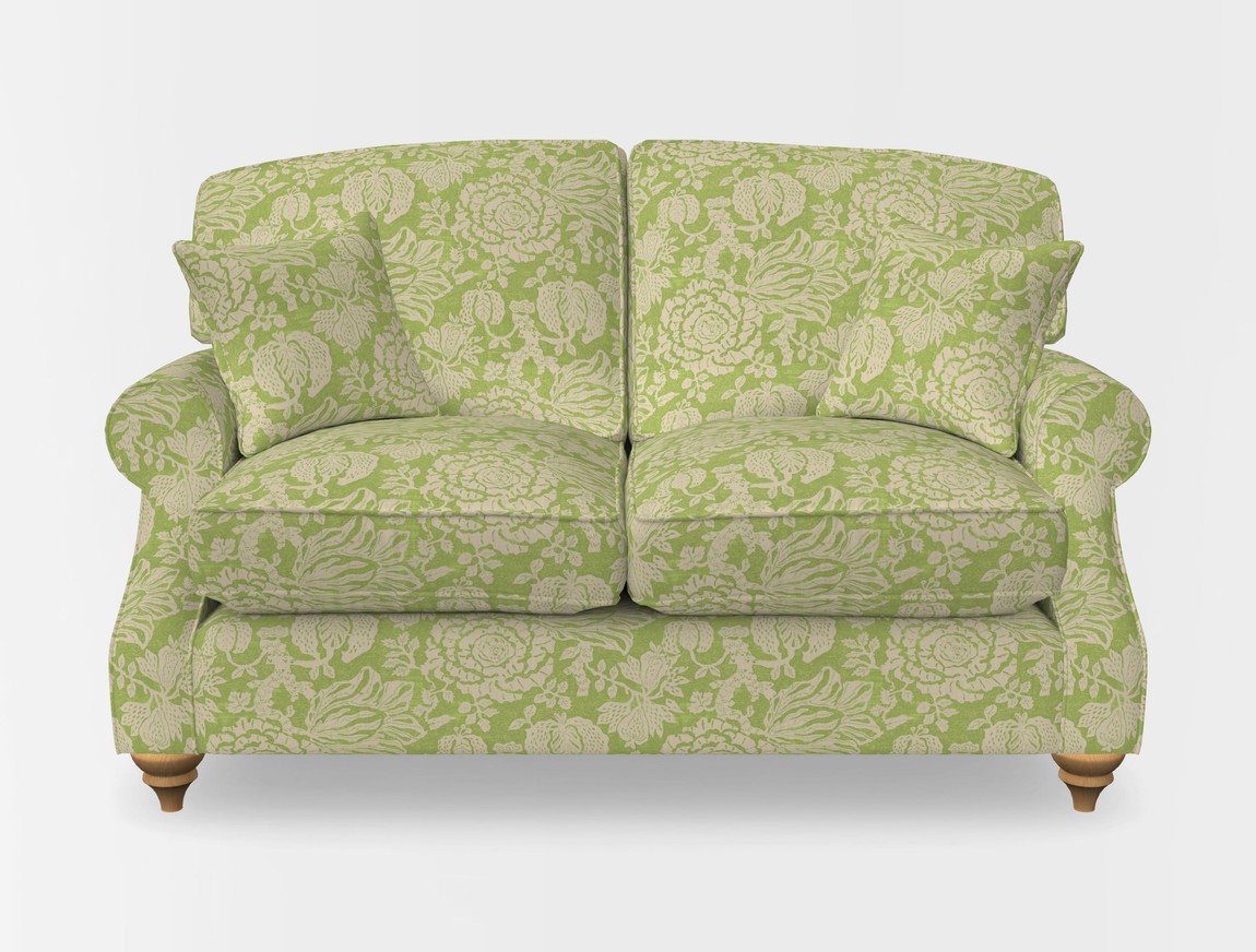 2.5 Seater Sofa