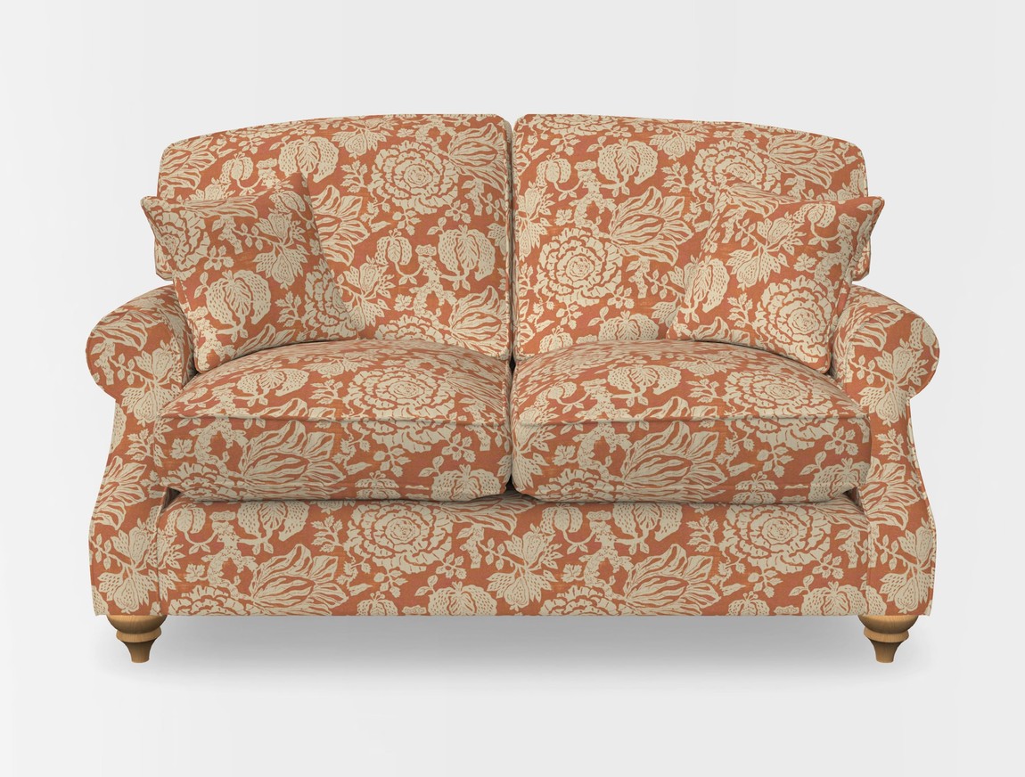 2.5 Seater Sofa