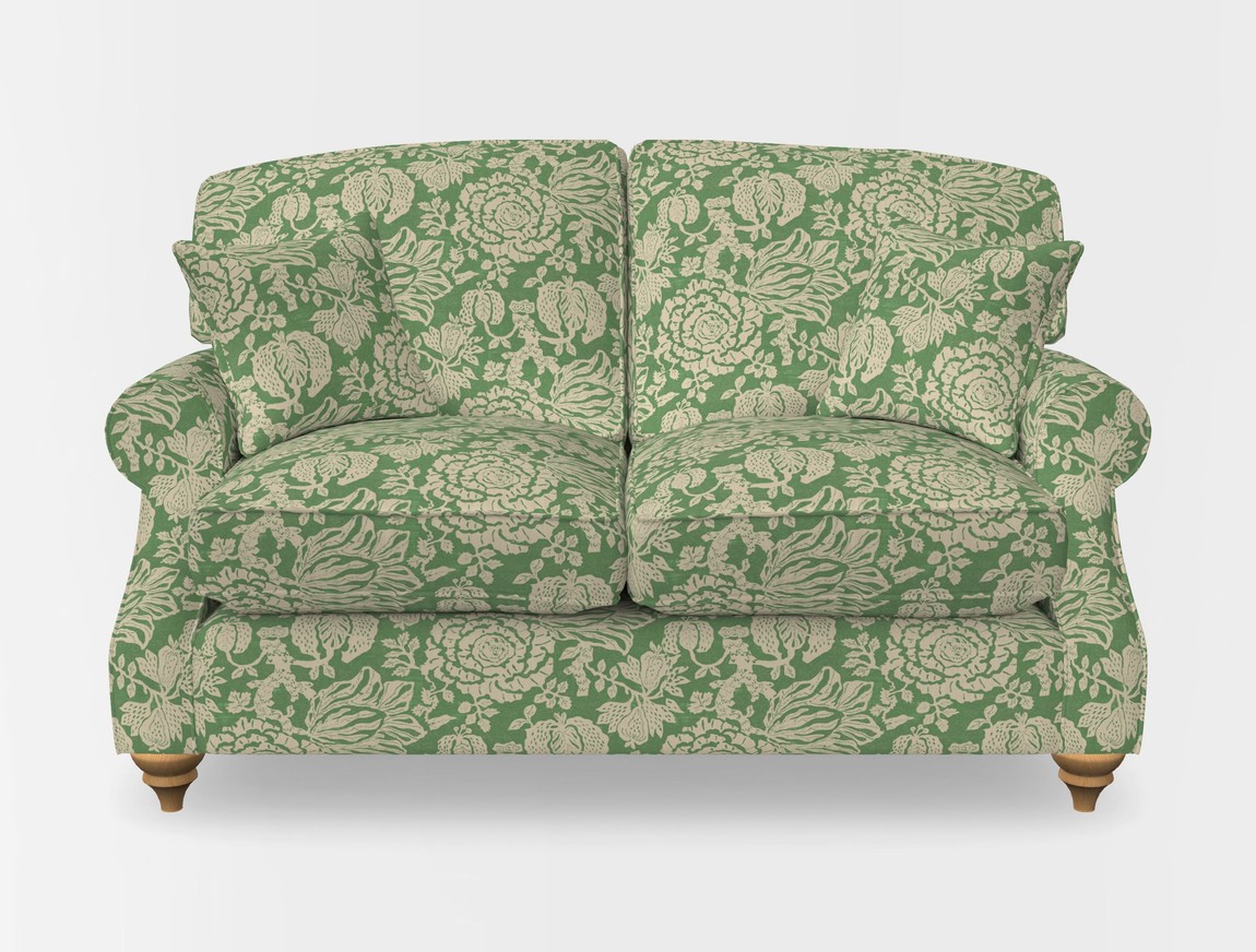 2.5 Seater Sofa