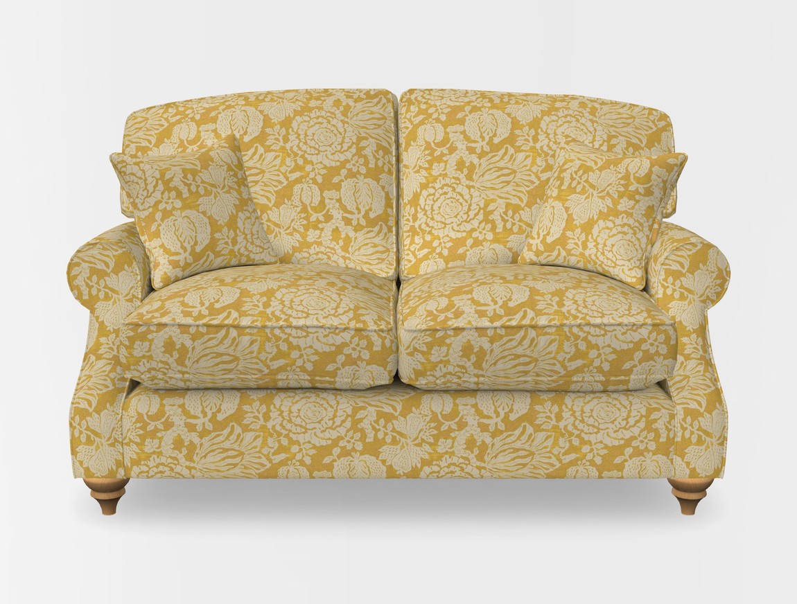 2.5 Seater Sofa
