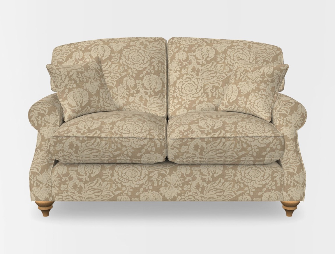 2.5 Seater Sofa