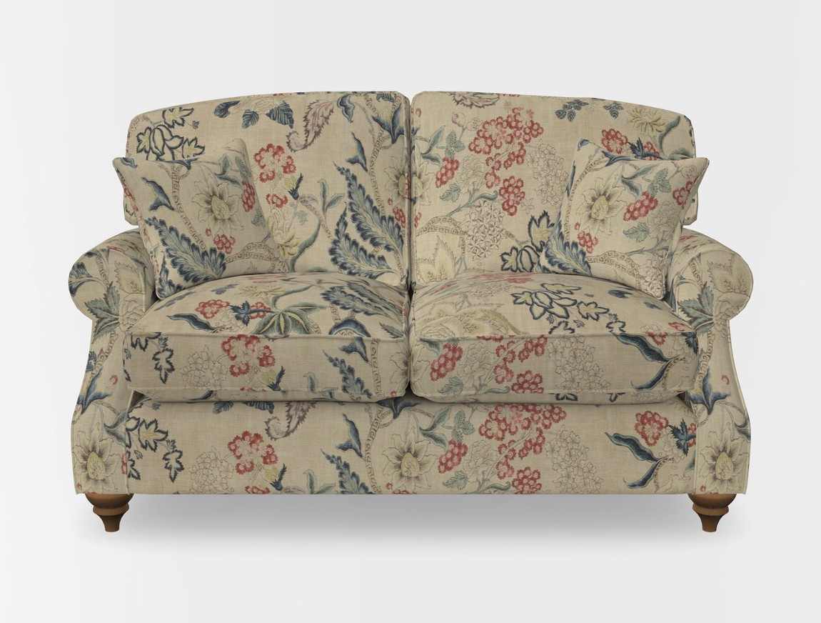2.5 Seater Sofa