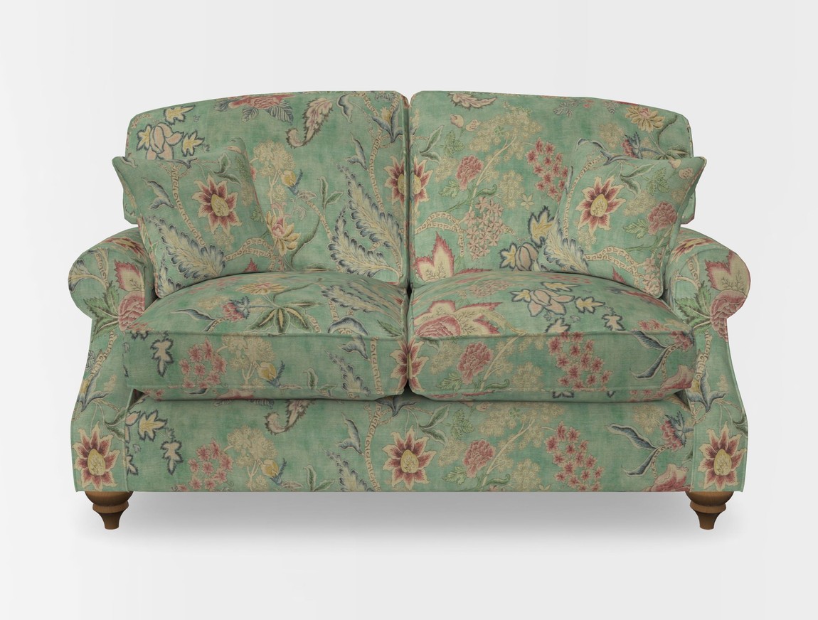 2.5 Seater Sofa