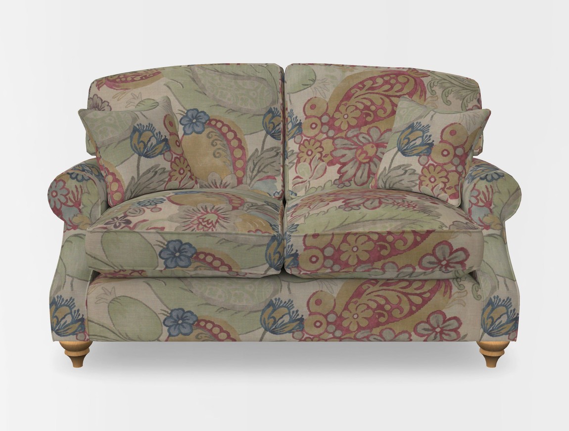 2.5 Seater Sofa