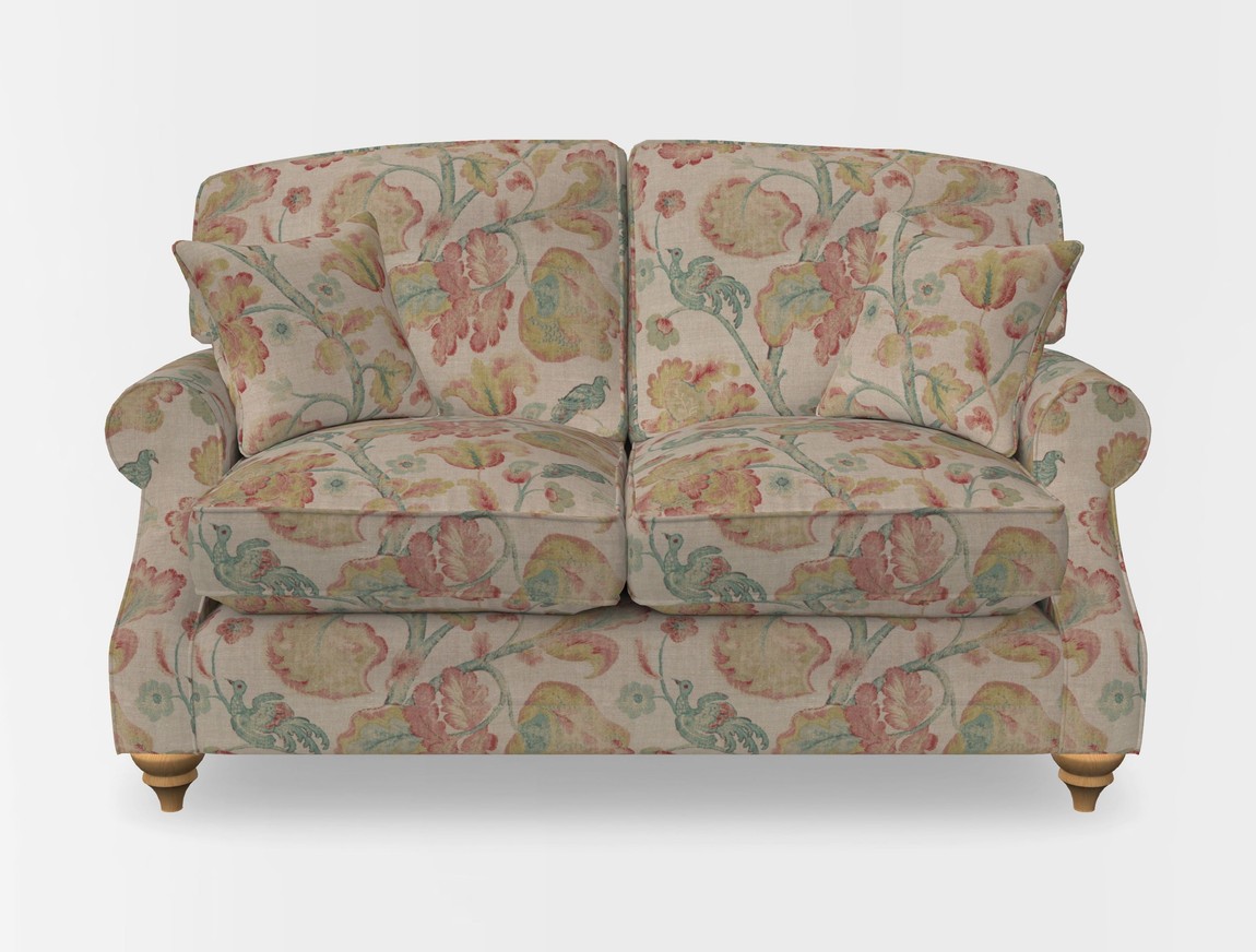 2.5 Seater Sofa