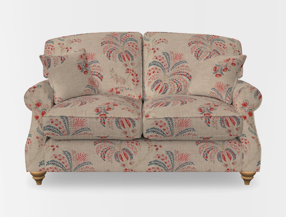 2.5 Seater Sofa
