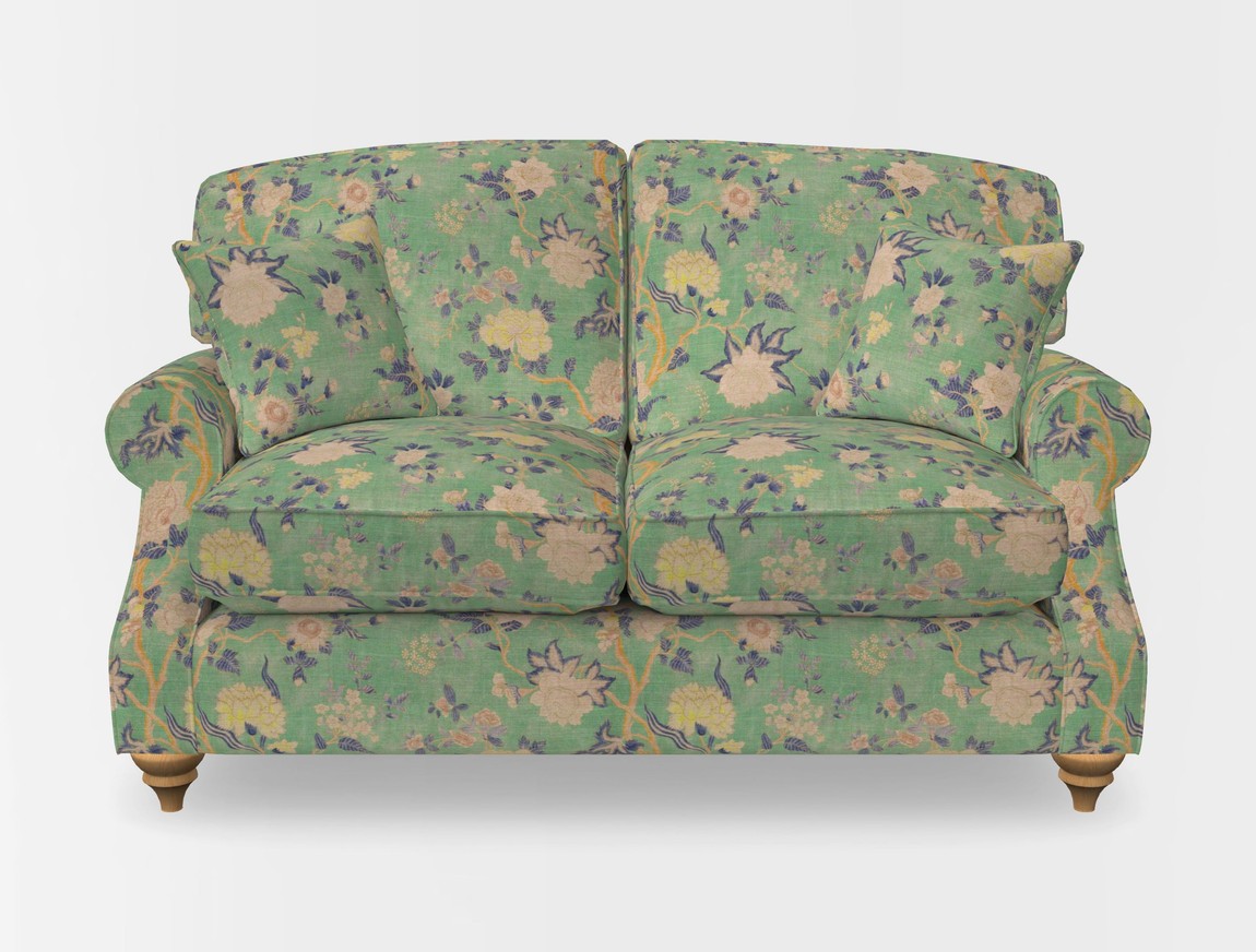 2.5 Seater Sofa