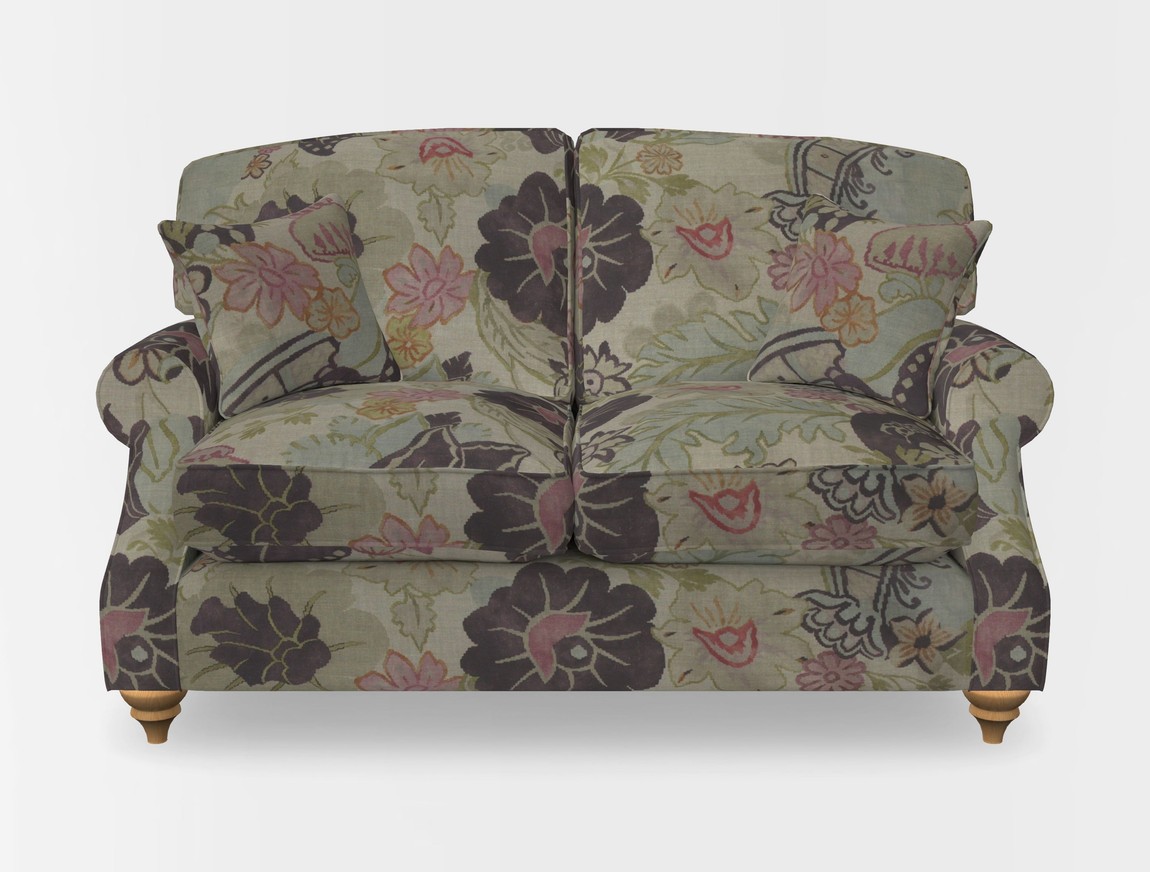 2.5 Seater Sofa