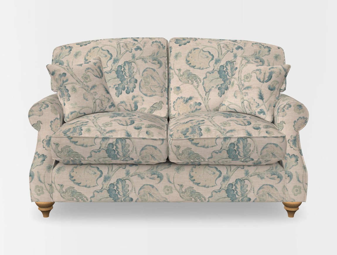 2.5 Seater Sofa