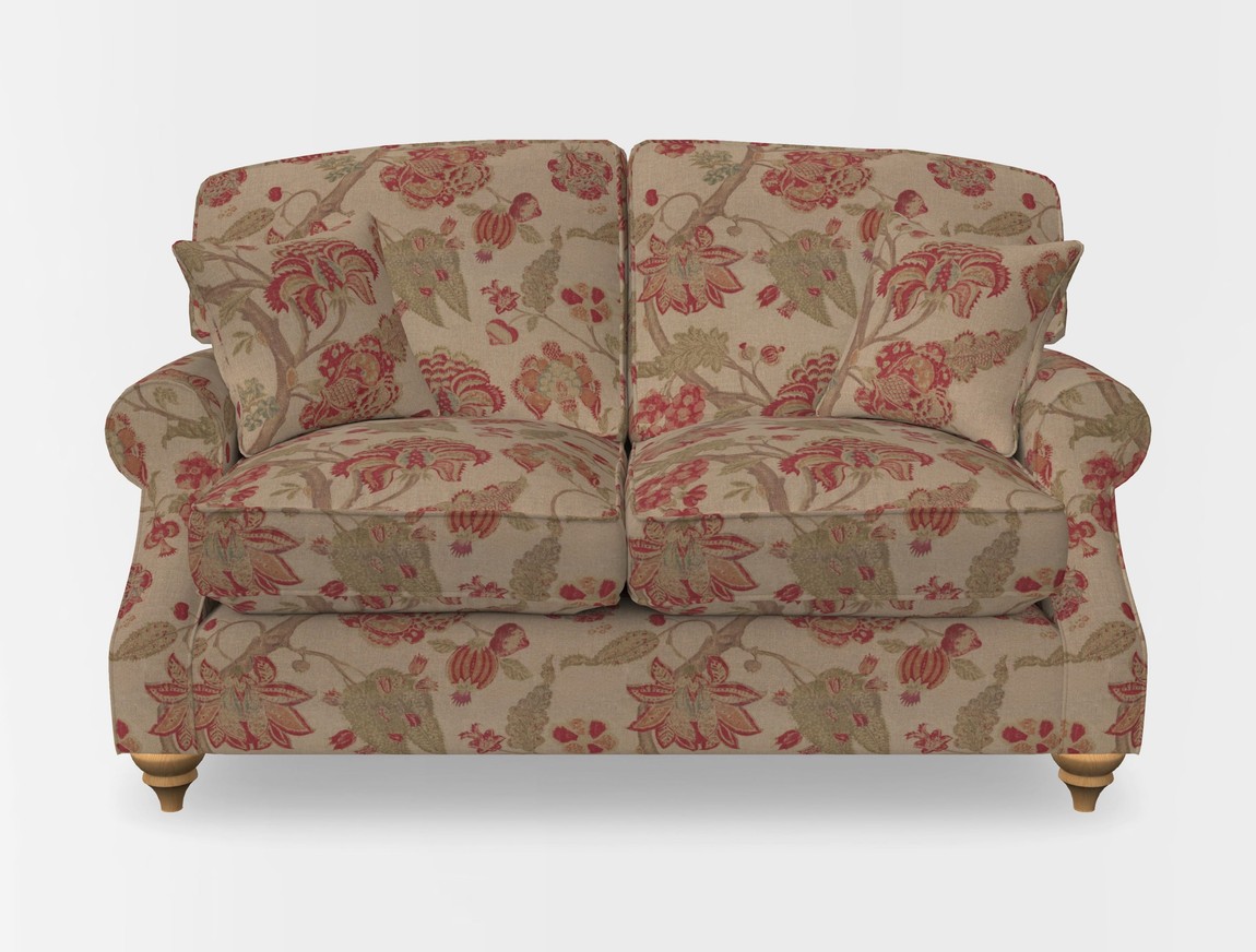 2.5 Seater Sofa
