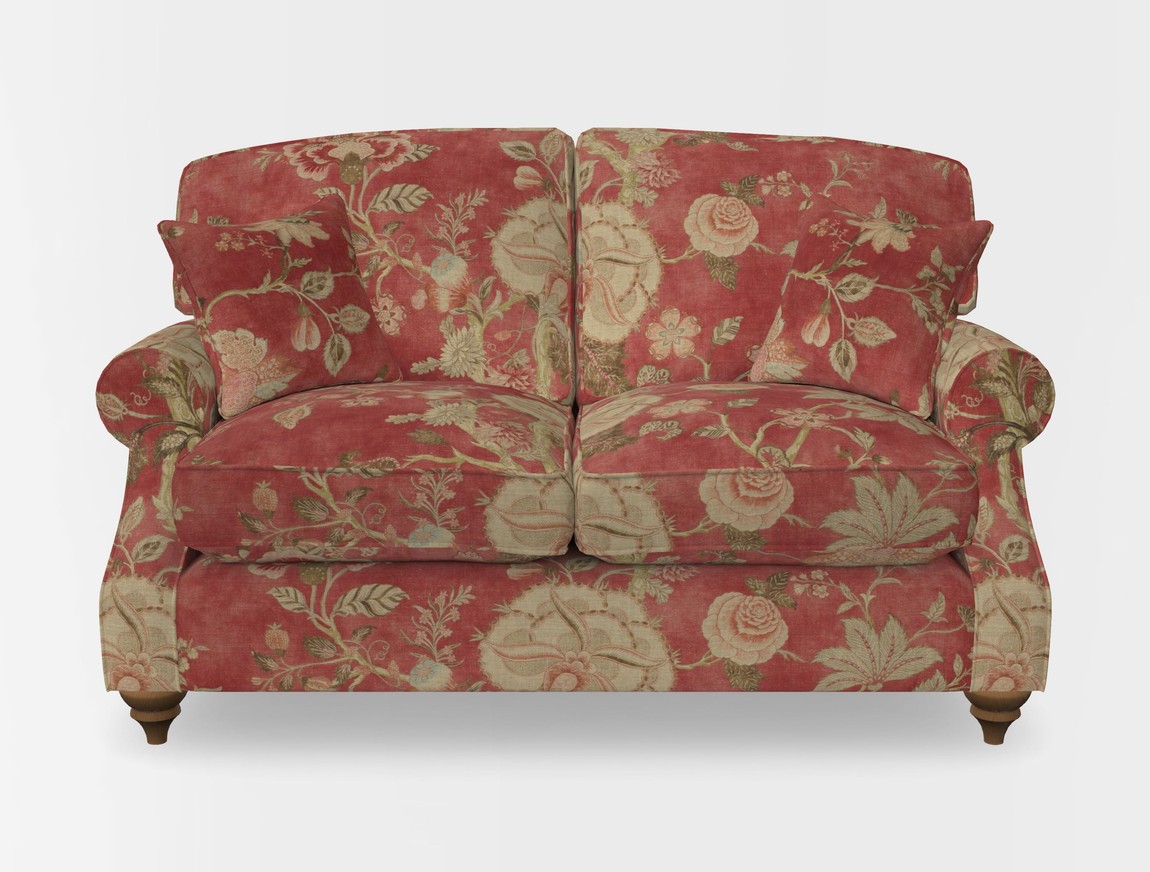 2.5 Seater Sofa