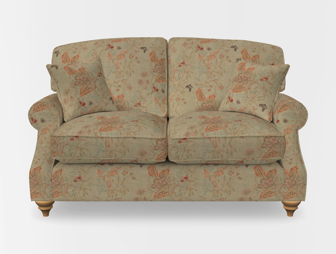 2.5 Seater Sofa