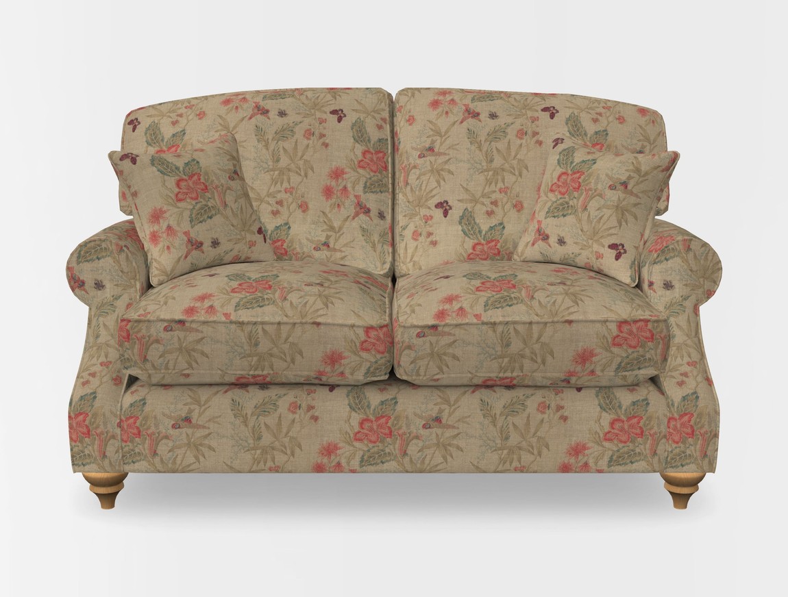 2.5 Seater Sofa