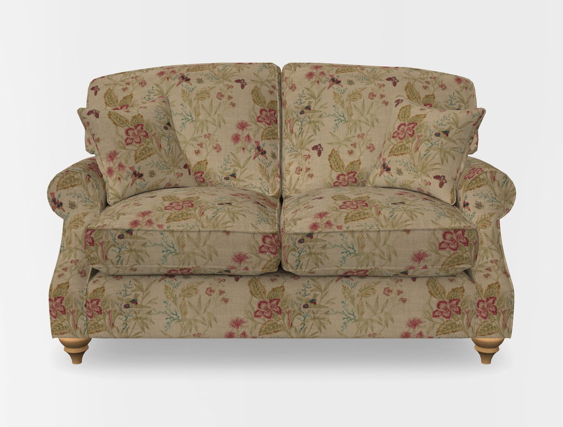 2.5 Seater Sofa