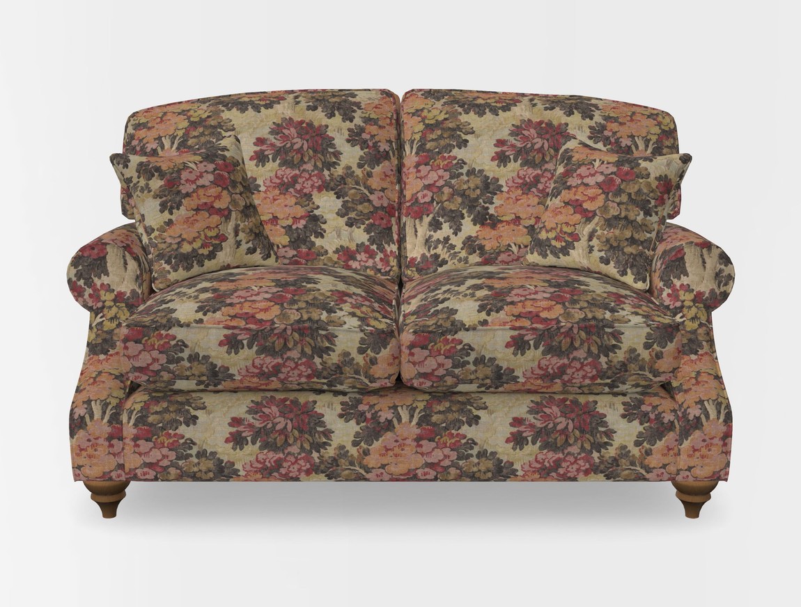2.5 Seater Sofa