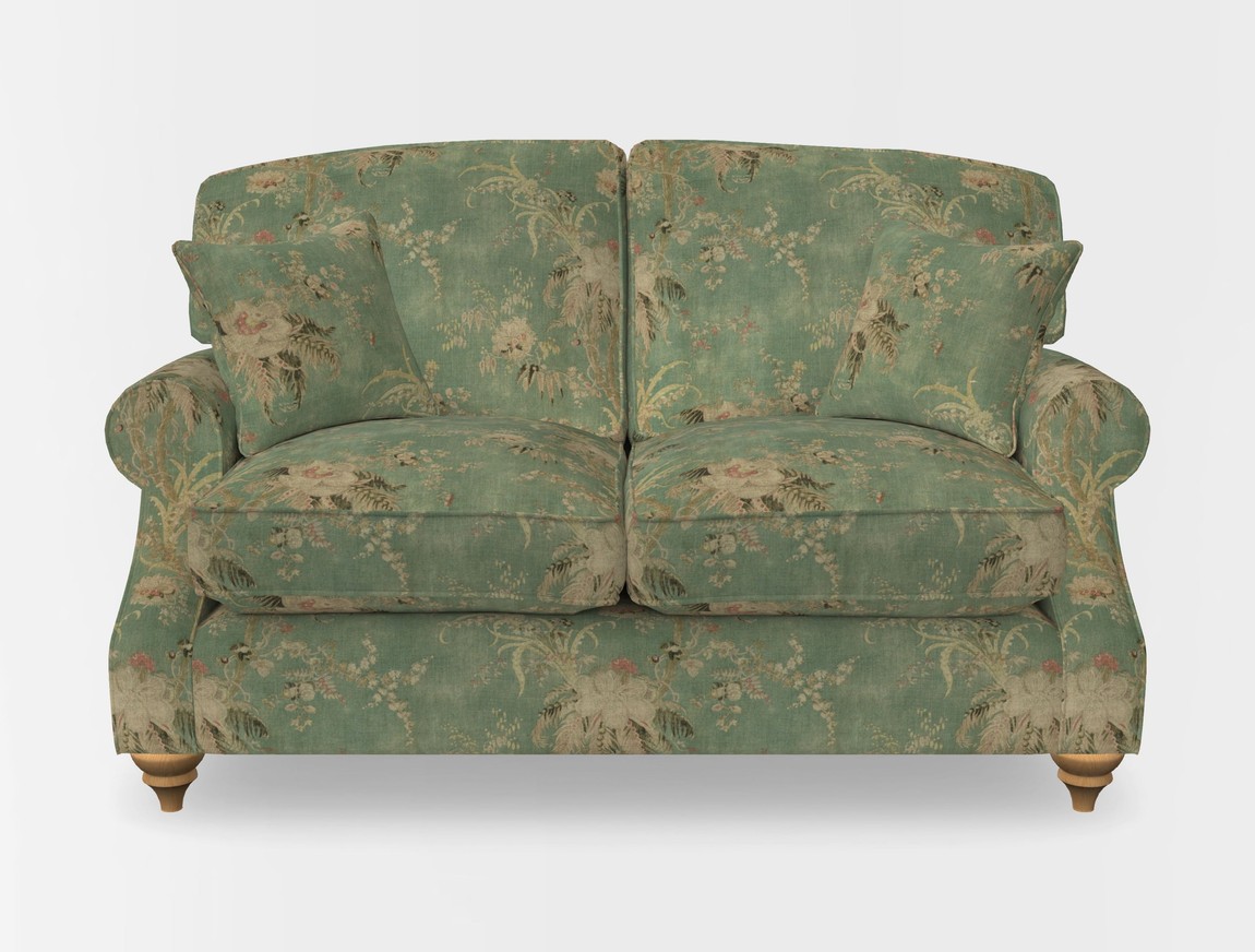 2.5 Seater Sofa