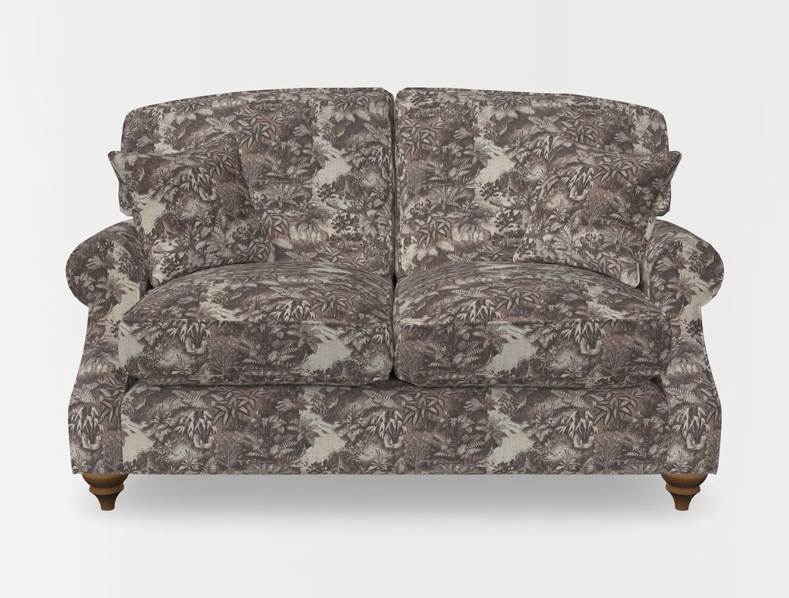 2.5 Seater Sofa