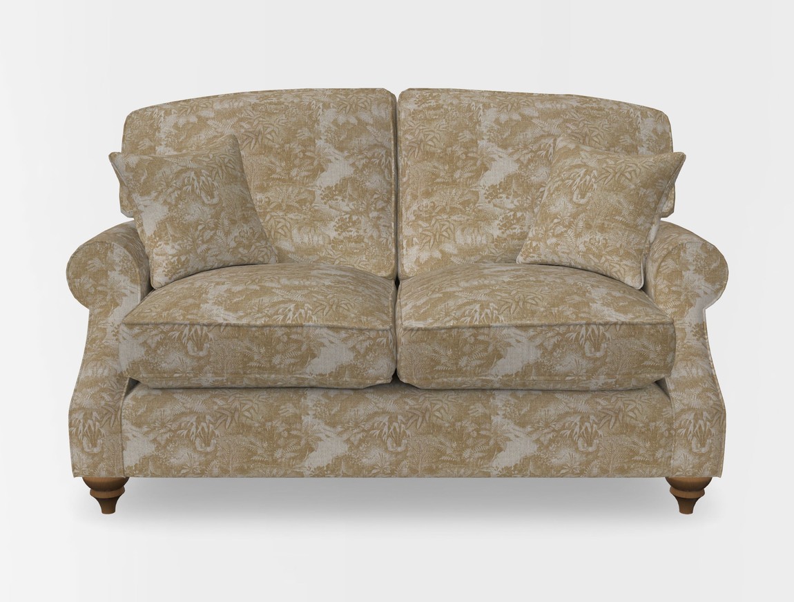 2.5 Seater Sofa