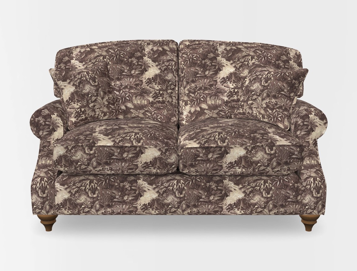 2.5 Seater Sofa