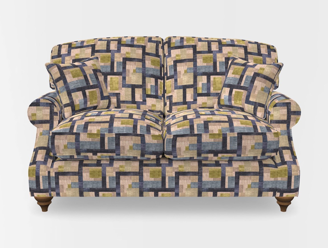 2.5 Seater Sofa