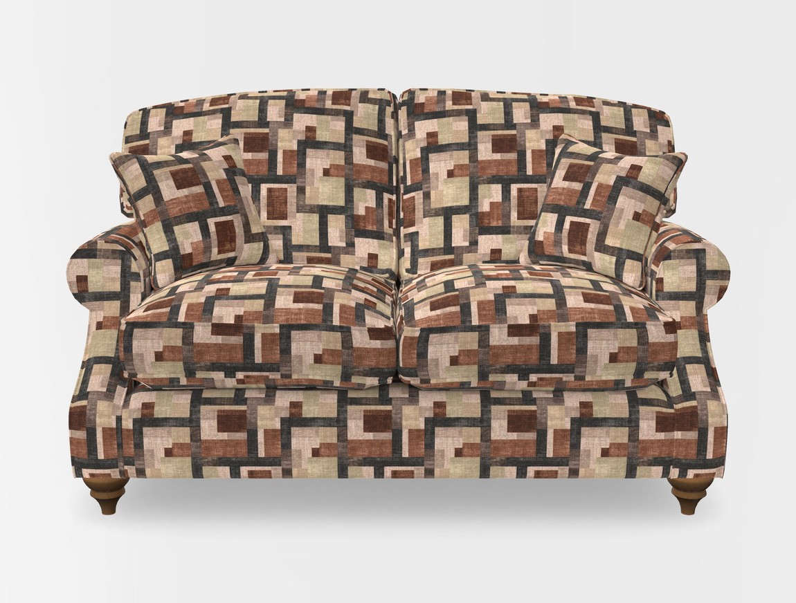 2.5 Seater Sofa