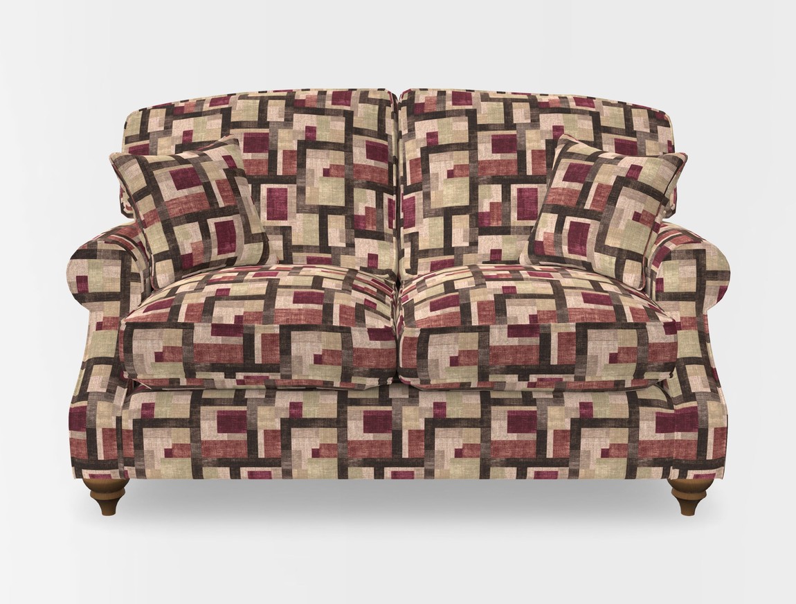 2.5 Seater Sofa
