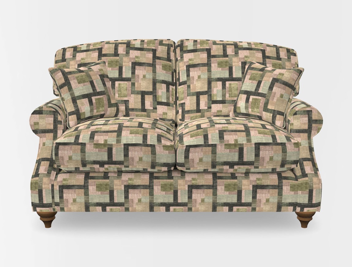 2.5 Seater Sofa