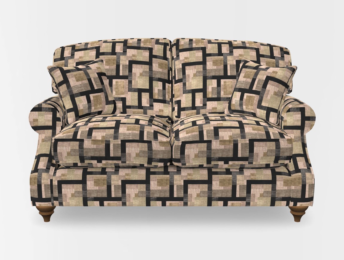 2.5 Seater Sofa