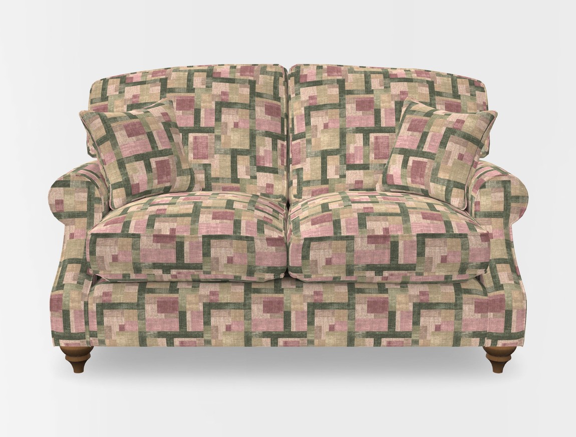 2.5 Seater Sofa