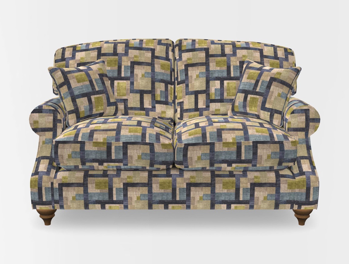 2.5 Seater Sofa
