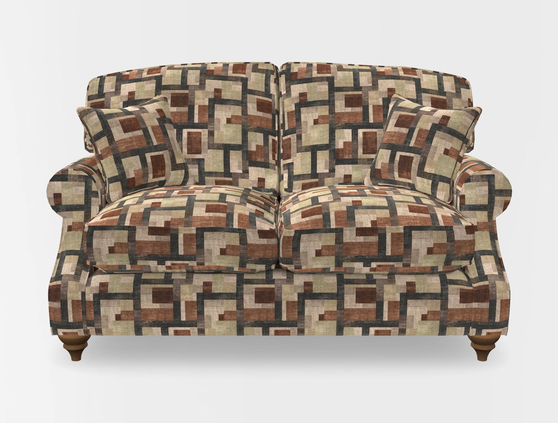 2.5 Seater Sofa
