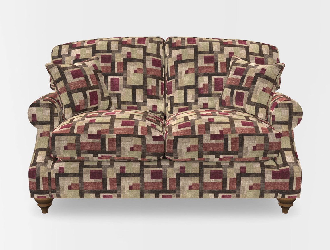2.5 Seater Sofa