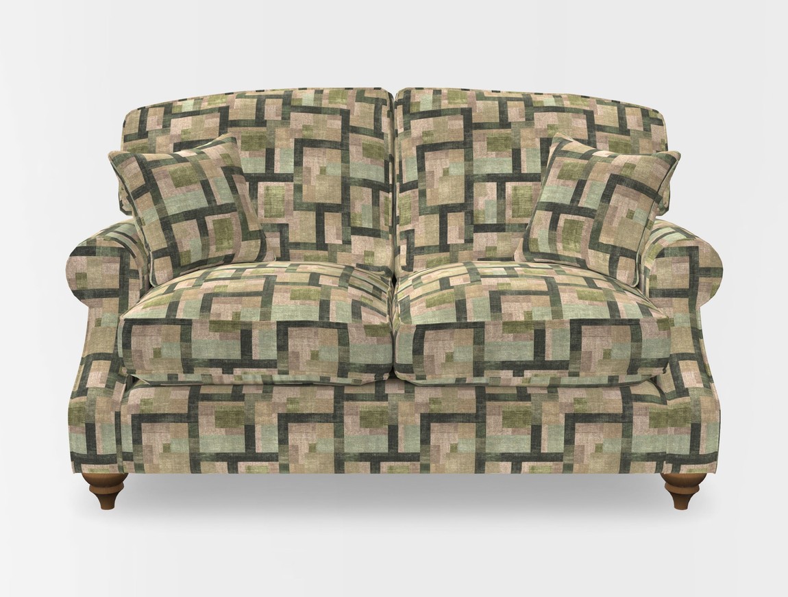 2.5 Seater Sofa