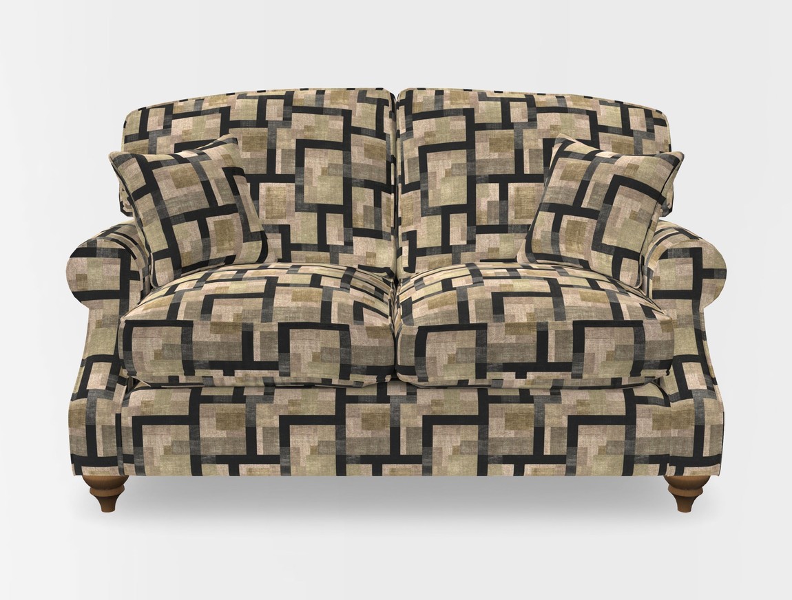 2.5 Seater Sofa