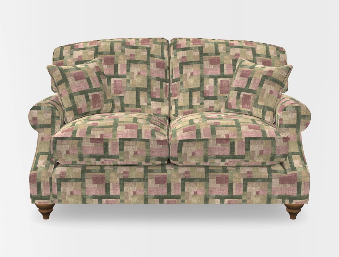2.5 Seater Sofa