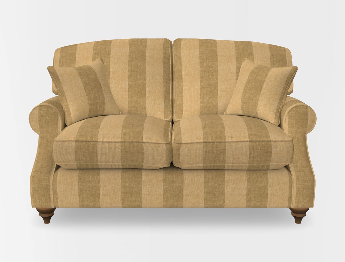 2.5 Seater Sofa