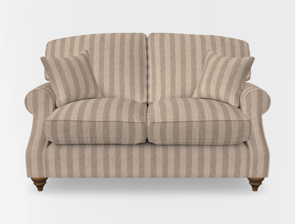 2.5 Seater Sofa
