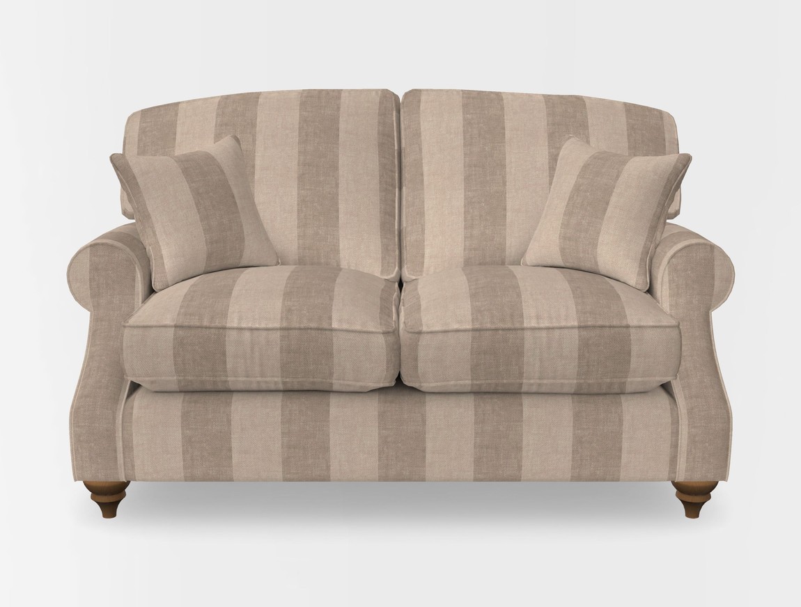 2.5 Seater Sofa