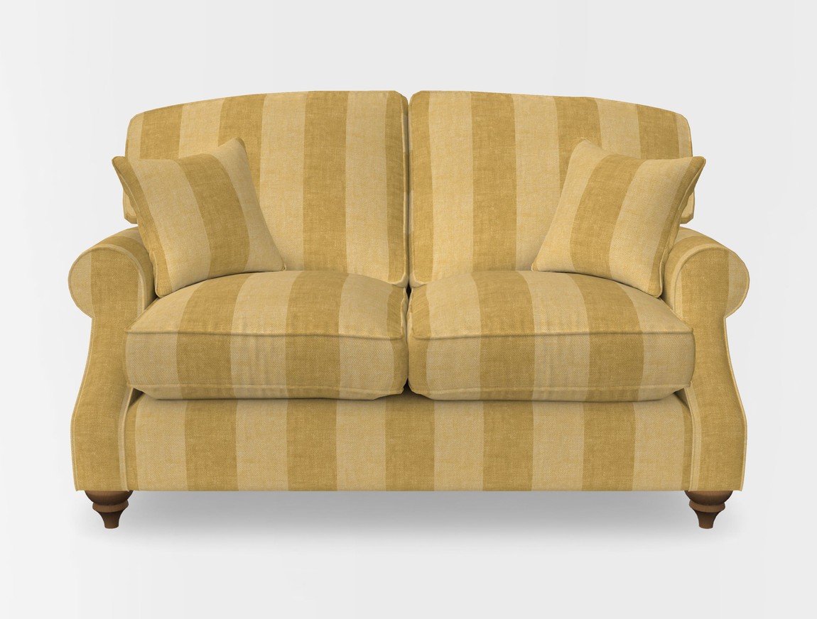 2.5 Seater Sofa
