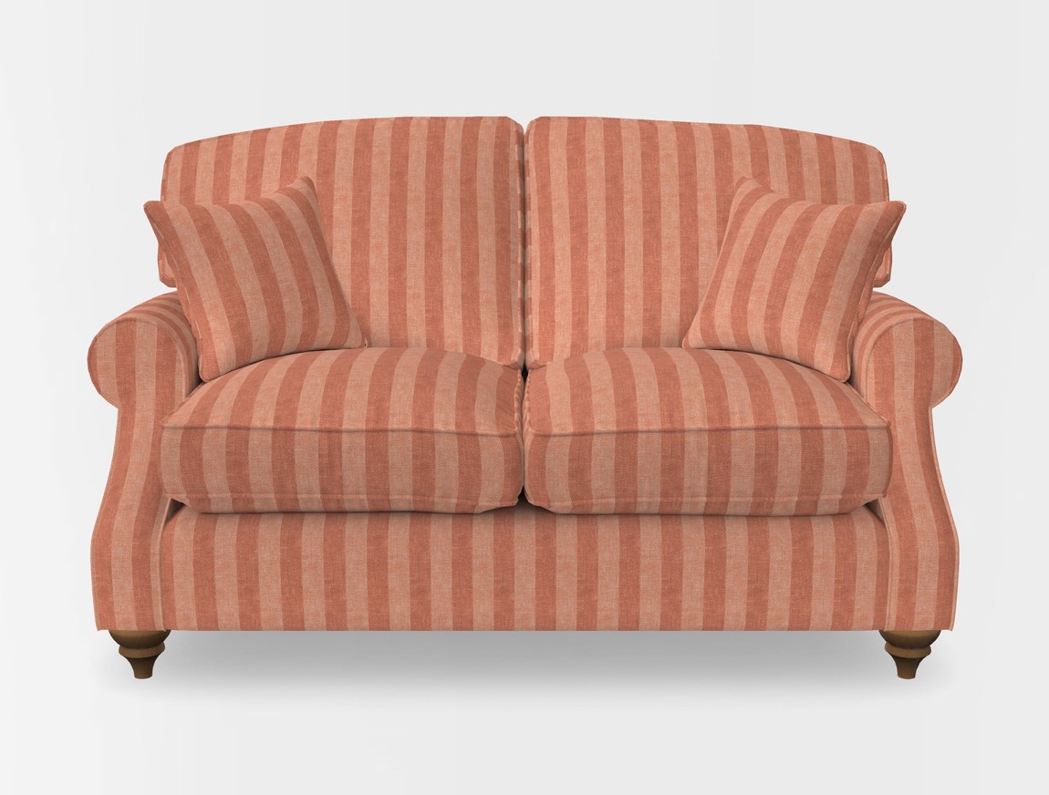 2.5 Seater Sofa