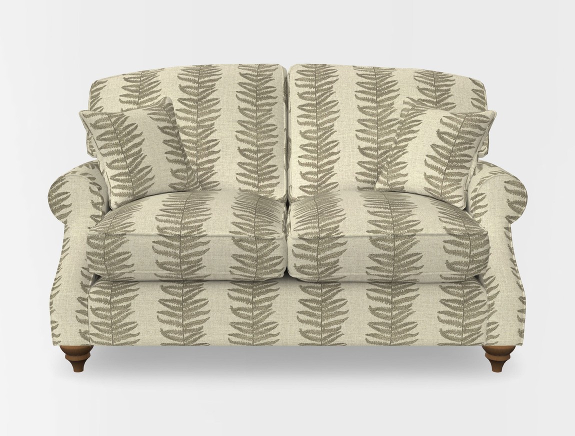 2.5 Seater Sofa