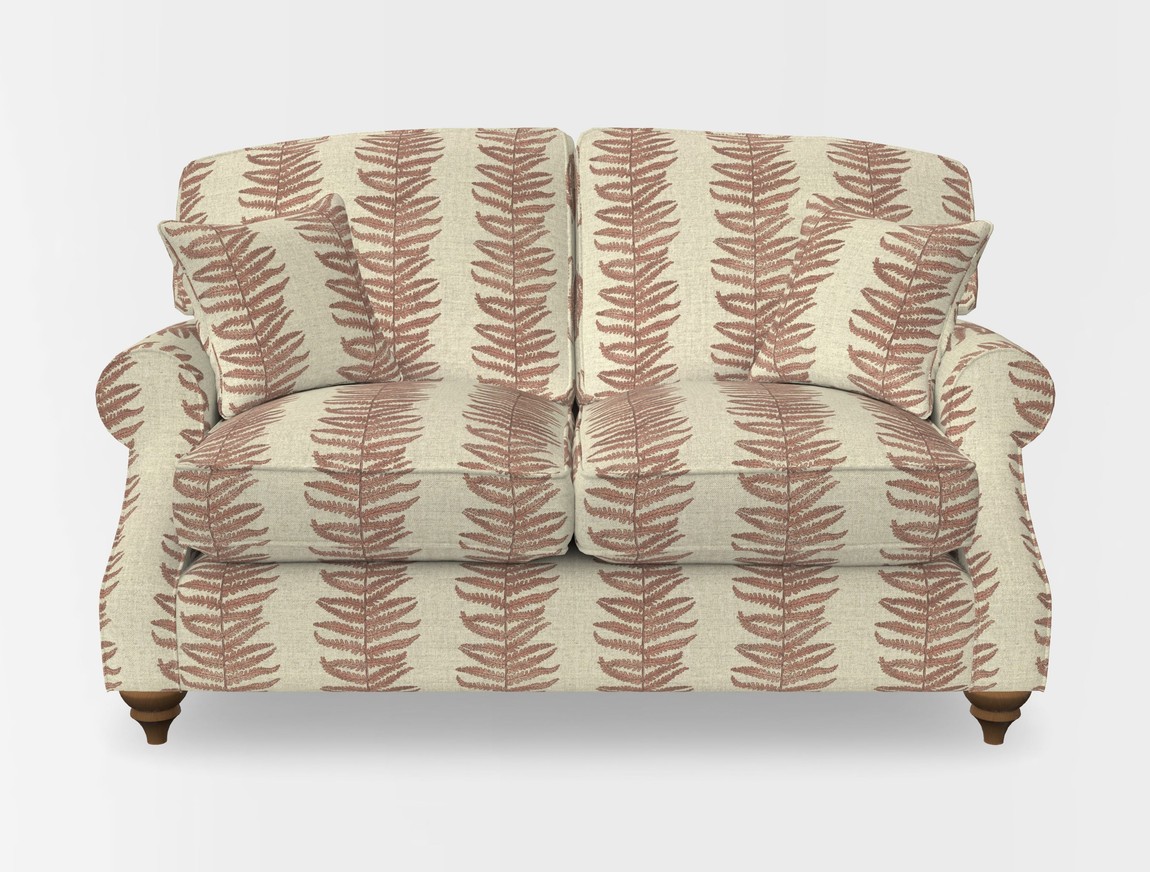 2.5 Seater Sofa