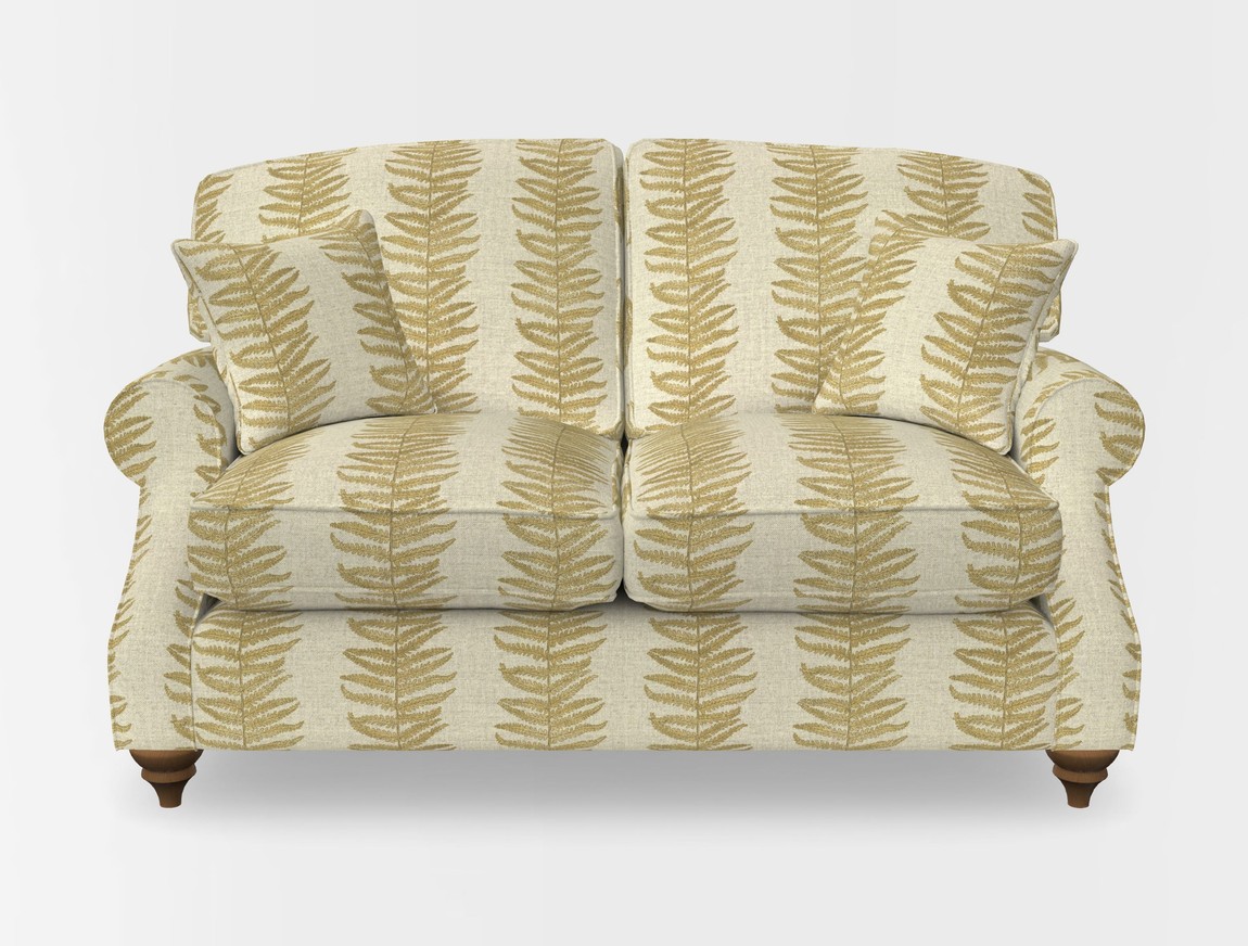 2.5 Seater Sofa