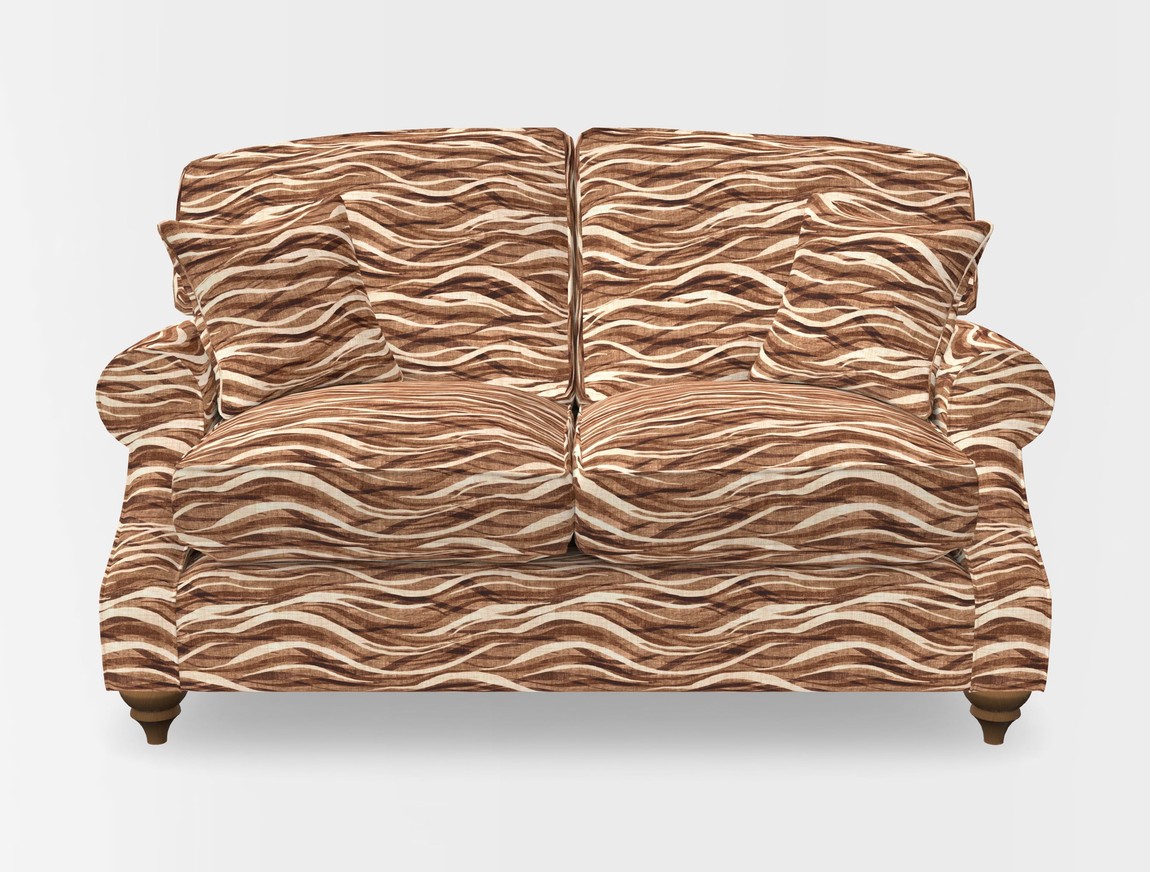 2.5 Seater Sofa