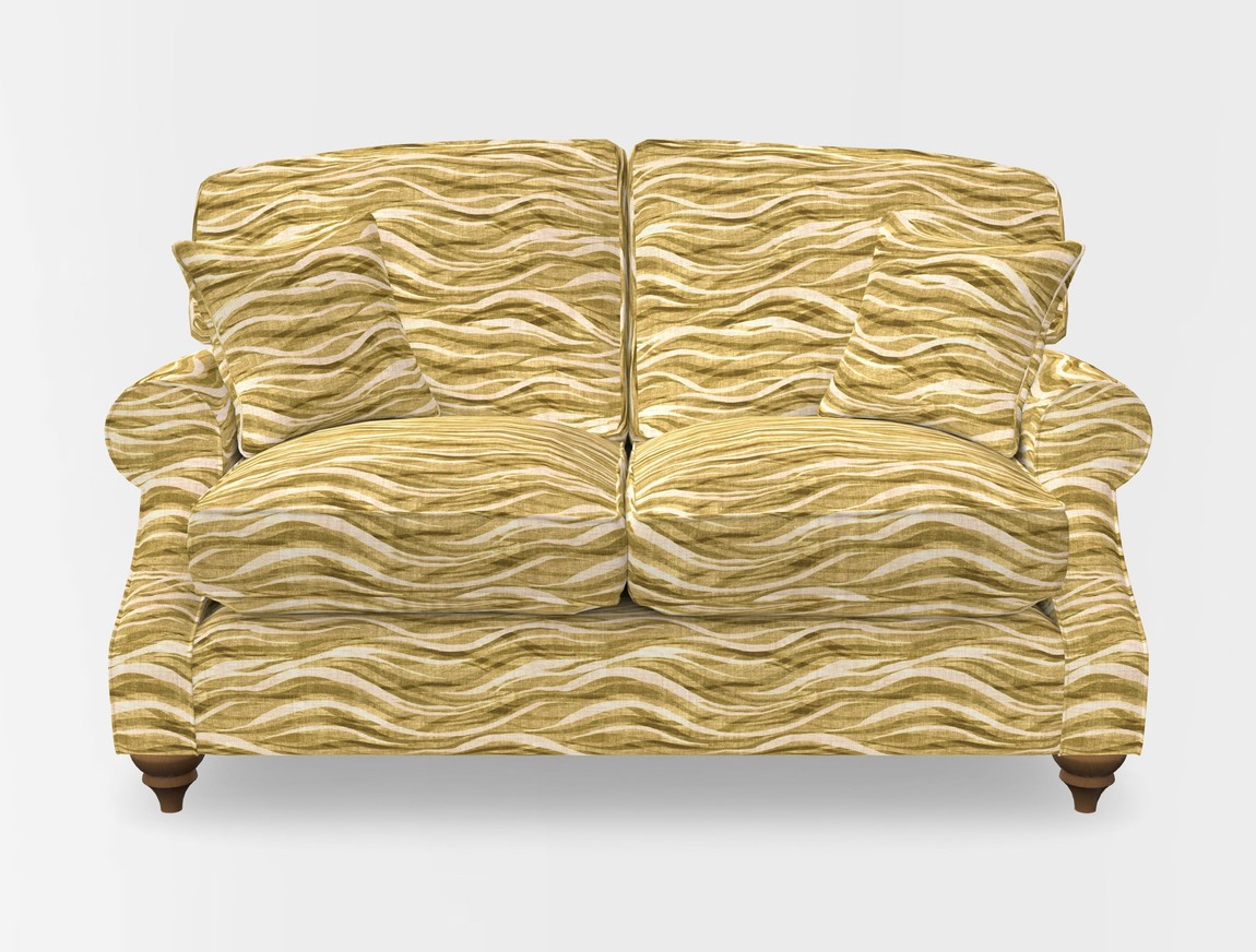 2.5 Seater Sofa
